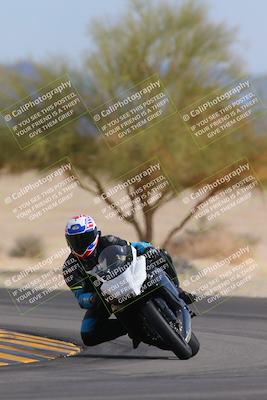 media/Nov-05-2022-SoCal Trackdays (Sat) [[f8d9b725ab]]/Turn 4 Tree of Life (125pm)/